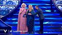Iva Zanicchi: da "Sanremo" 2022