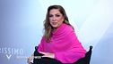 Il messaggio di Romina Power per Iva Zanicchi