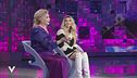 Iva Zanicchi e il brano scritto con Virginia