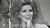 Iva Zanicchi da "A modo mio", 1977