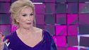 Iva Zanicchi: il mio nuovo disco