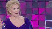 Iva Zanicchi: il mio nuovo disco