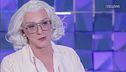 Drusilla Foer racconta Sanremo