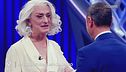 Drusilla Foer: il mio Sanremo