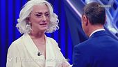 Drusilla Foer: il mio Sanremo