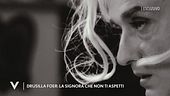 Drusilla Foer: la signora che non ti aspetti