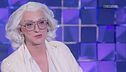 Drusilla Foer: il mio spettacolo "Eleganzissima"