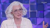 Il mondo di Drusilla Foer
