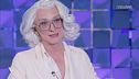 Drusilla Foer: "La vergogna è un segreto lasciato a marcire"