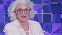 Gli incontri leggendari di Drusilla Foer