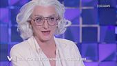 Gli incontri leggendari di Drusilla Foer