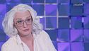 Drusilla Foer: "Dietro ogni persona c'è una grande donna e un grande uomo"