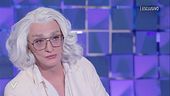 Drusilla Foer: "Dietro ogni persona c'è una grande donna e un grande uomo"