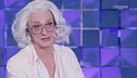 I ringraziamenti di Drusilla Foer