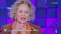 Carolyn Smith e la Royal Family