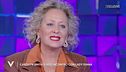 Carolyn Smith: il mio incontro con Lady Diana