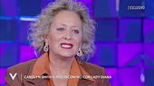 Carolyn Smith: il mio incontro con Lady Diana