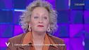 Carolyn Smith: l'ultima notte insieme a mia madre