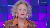 Carolyn Smith: l'ultima notte insieme a mia madre