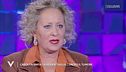 Carolyn Smith: la mia battaglia contro il tumore