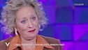 Carolyn Smith e l'amore per il marito Tino
