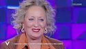 Carolyn Smith: come le terapie hanno cambiato il mio corpo
