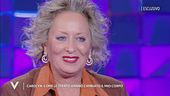 Carolyn Smith: come le terapie hanno cambiato il mio corpo