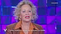 Carolyn Smith e l'amore per i suoi amici a 4 zampe
