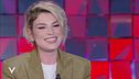 La carriera di Emma