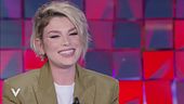 La carriera di Emma