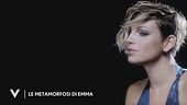 La metamorfosi di Emma
