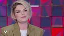 Emma: "Le mie emozioni nel cantare"