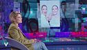 Emma: "La mia amicizia con Francesca Michielin"