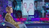 Emma: "La mia amicizia con Francesca Michielin"