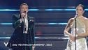 Emma: dal "Festival di Sanremo 2022"