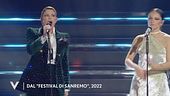 Emma: dal "Festival di Sanremo 2022"