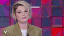 Emma e il brano di Britney Spears