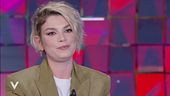 Emma e il brano di Britney Spears