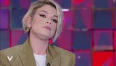 Emma: "Lotto contro ogni forma di discriminazione"