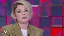 Emma e il rapporto con il suo corpo