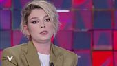 Emma e il rapporto con il suo corpo