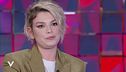 Emma: "Ogni volta è così"