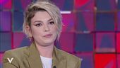 Emma: "Ogni volta è così"