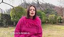 Emma: il saluto di Francesca Michielin