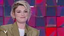 Emma: "Il mio percorso d'attrice"