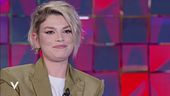 Emma: "Il mio percorso d'attrice"