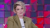 Emma: una casa e l'amore