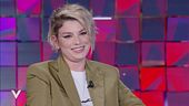 Emma: l'intervista integrale