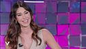 Belén Rodríguez: "Come affronto le critiche"
