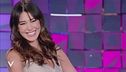 Belén Rodríguez: "Io e l'amore oggi"